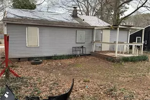 4191 Hanes Dr, Decatur, GA 30035 - Photo 11