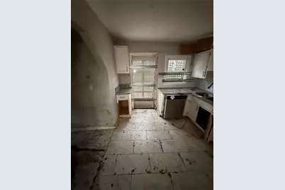 4191 Hanes Drive, Decatur, GA 30035 - Photo 17