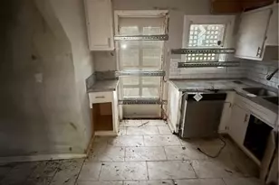 4191 Hanes Dr, Decatur, GA 30035 - Photo 17