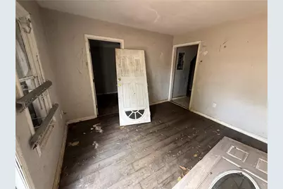 4191 Hanes Drive, Decatur, GA 30035 - Photo 13