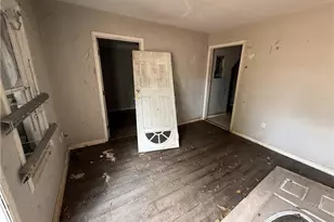 4191 Hanes Dr, Decatur, GA 30035 - Photo 13