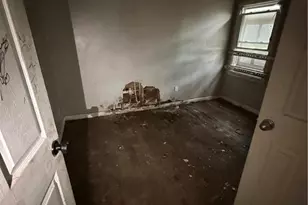 4191 Hanes Dr, Decatur, GA 30035 - Photo 19