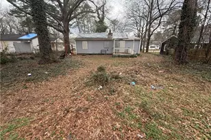 4191 Hanes Dr, Decatur, GA 30035 - Photo 9