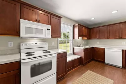 5603 Old Wilkie Road, Gainesville, GA 30506 - Photo 21