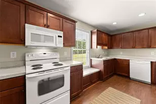 5603 Old Wilkie Rd, Gainesville, GA 30506 - Photo 21