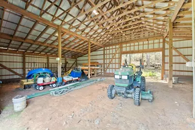 5603 Old Wilkie Road, Gainesville, GA 30506 - Photo 39