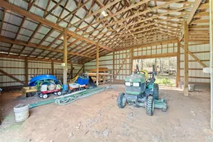 5603 Old Wilkie Rd, Gainesville, GA 30506 - Photo 39