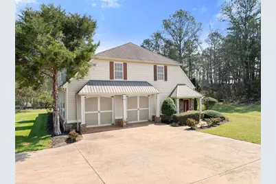 5603 Old Wilkie Road, Gainesville, GA 30506 - Photo 3