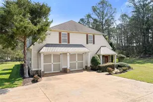 5603 Old Wilkie Rd, Gainesville, GA 30506 - Photo 3