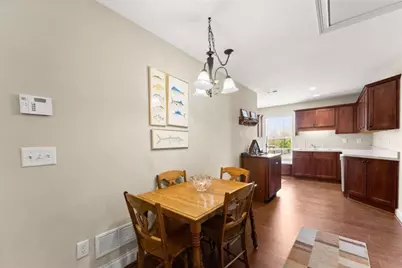 5603 Old Wilkie Road, Gainesville, GA 30506 - Photo 27