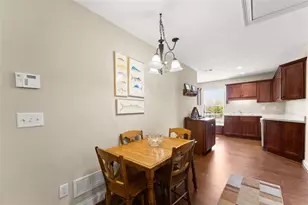 5603 Old Wilkie Rd, Gainesville, GA 30506 - Photo 27