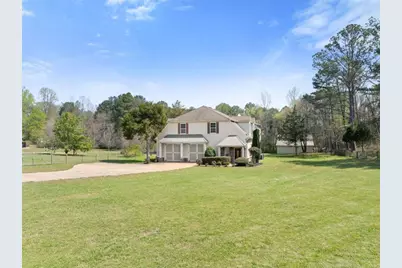 5603 Old Wilkie Road, Gainesville, GA 30506 - Photo 9