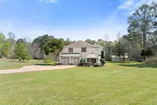 5603 Old Wilkie Rd, Gainesville, GA 30506 - Photo 9