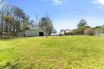 5603 Old Wilkie Road, Gainesville, GA 30506 - Photo 49