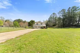 5603 Old Wilkie Rd, Gainesville, GA 30506 - Photo 5