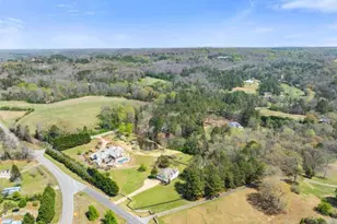 5603 Old Wilkie Rd, Gainesville, GA 30506 - Photo 51