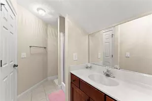 5603 Old Wilkie Rd, Gainesville, GA 30506 - Photo 37