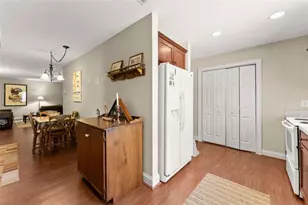 5603 Old Wilkie Rd, Gainesville, GA 30506 - Photo 19