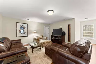 5603 Old Wilkie Road, Gainesville, GA 30506 - Photo 29