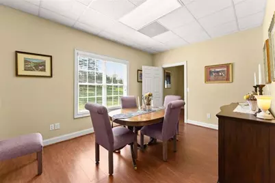 5603 Old Wilkie Road, Gainesville, GA 30506 - Photo 11