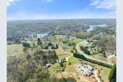 5603 Old Wilkie Road, Gainesville, GA 30506 - Photo 55