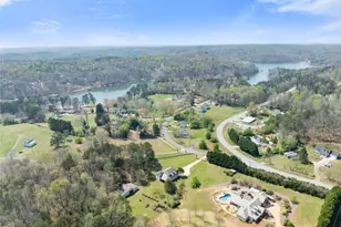 5603 Old Wilkie Rd, Gainesville, GA 30506 - Photo 55