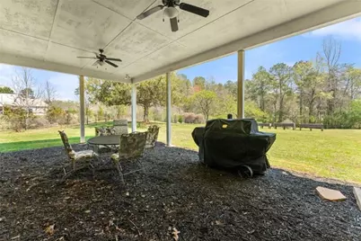 5603 Old Wilkie Road, Gainesville, GA 30506 - Photo 47