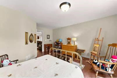 5603 Old Wilkie Road, Gainesville, GA 30506 - Photo 35