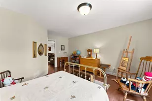 5603 Old Wilkie Rd, Gainesville, GA 30506 - Photo 35