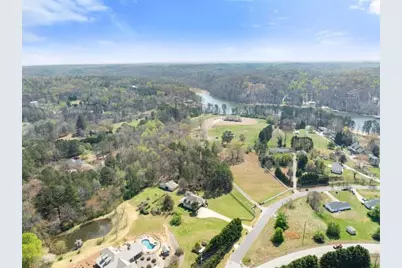 5603 Old Wilkie Road, Gainesville, GA 30506 - Photo 53