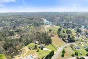 5603 Old Wilkie Rd, Gainesville, GA 30506 - Photo 53