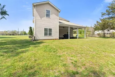 5603 Old Wilkie Road, Gainesville, GA 30506 - Photo 43