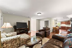 5603 Old Wilkie Rd, Gainesville, GA 30506 - Photo 31