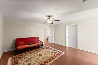 5603 Old Wilkie Road, Gainesville, GA 30506 - Photo 33