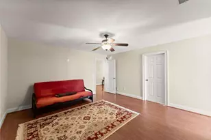 5603 Old Wilkie Rd, Gainesville, GA 30506 - Photo 33