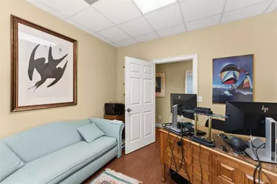 5603 Old Wilkie Road, Gainesville, GA 30506 - Photo 15