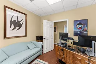 5603 Old Wilkie Rd, Gainesville, GA 30506 - Photo 15