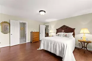 5603 Old Wilkie Rd, Gainesville, GA 30506 - Photo 25