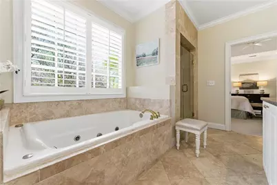 633 Longwood Drive NW, Atlanta, GA 30305 - Photo 21