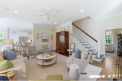 633 Longwood Drive NW, Atlanta, GA 30305 - Photo 7