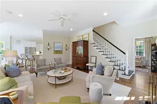 633 Longwood Dr NW, Atlanta, GA 30305 - Photo 7