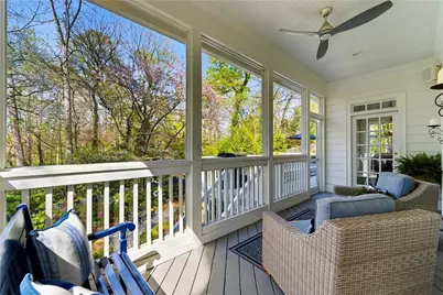 633 Longwood Drive NW, Atlanta, GA 30305 - Photo 9