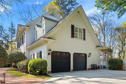 633 Longwood Drive NW, Atlanta, GA 30305 - Photo 39