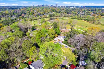 633 Longwood Drive NW, Atlanta, GA 30305 - Photo 41