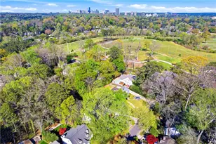 633 Longwood Dr NW, Atlanta, GA 30305 - Photo 41