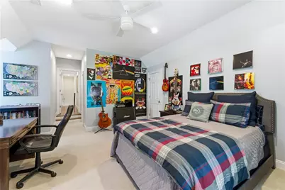 633 Longwood Drive NW, Atlanta, GA 30305 - Photo 25