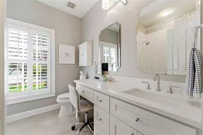 633 Longwood Drive NW, Atlanta, GA 30305 - Photo 23