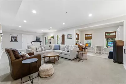 633 Longwood Drive NW, Atlanta, GA 30305 - Photo 29