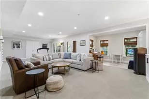 633 Longwood Dr NW, Atlanta, GA 30305 - Photo 29