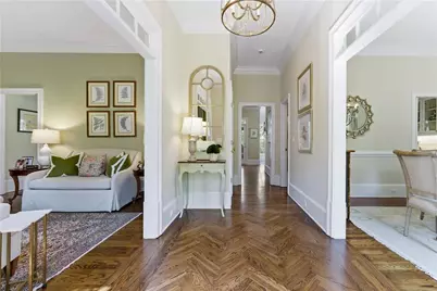 633 Longwood Drive NW, Atlanta, GA 30305 - Photo 3